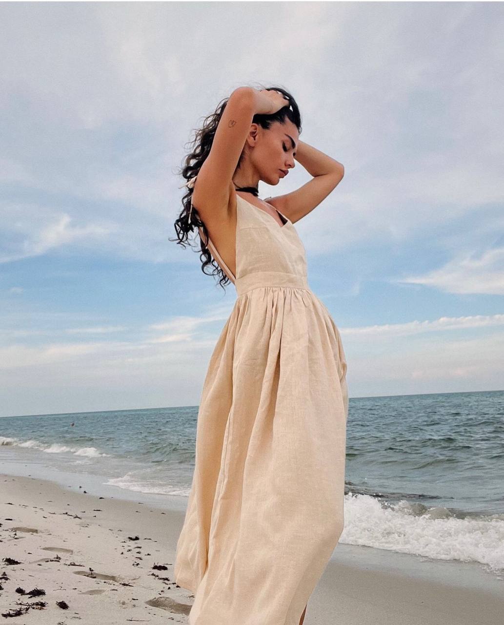 138482a2-1f7d-11ef-ad8d-166b0be12ee5_0