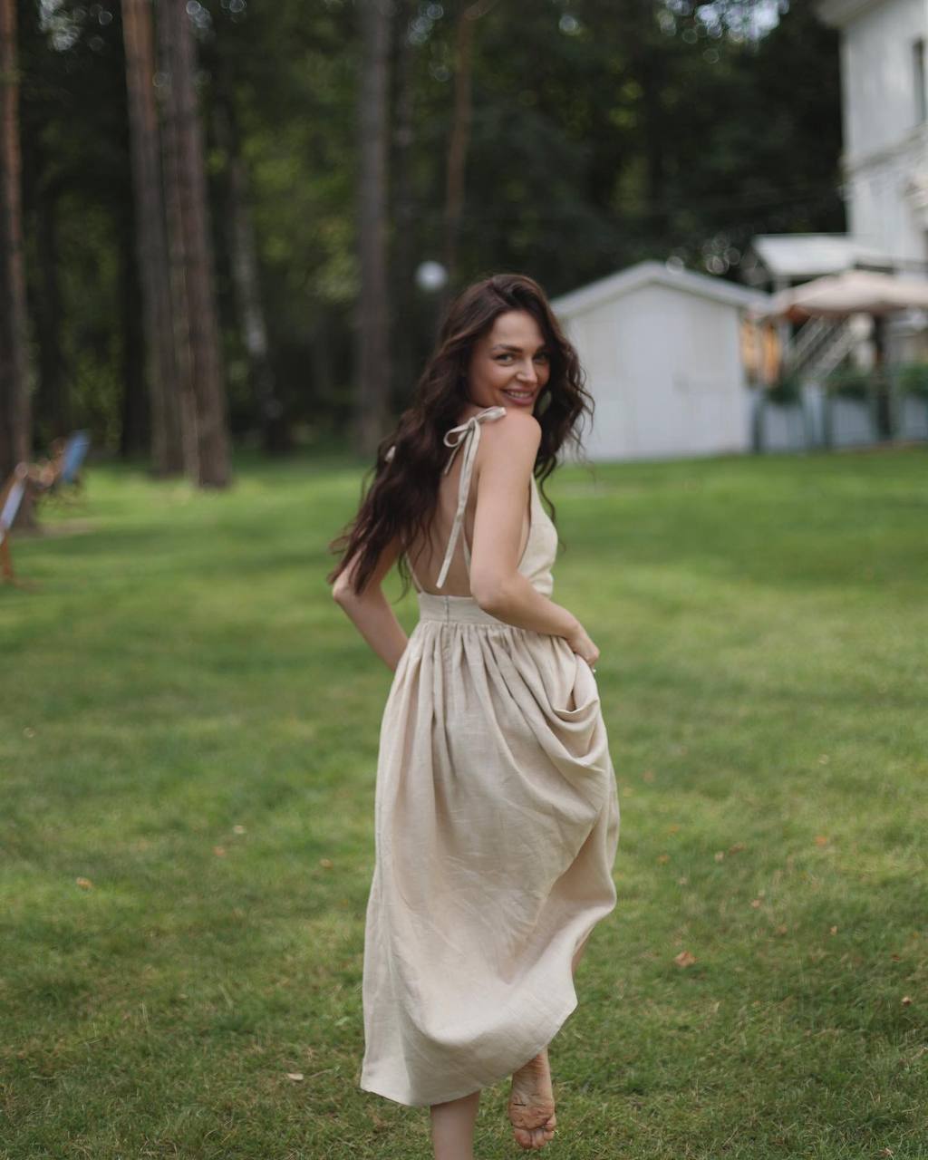 138482a2-1f7d-11ef-ad8d-166b0be12ee5_2