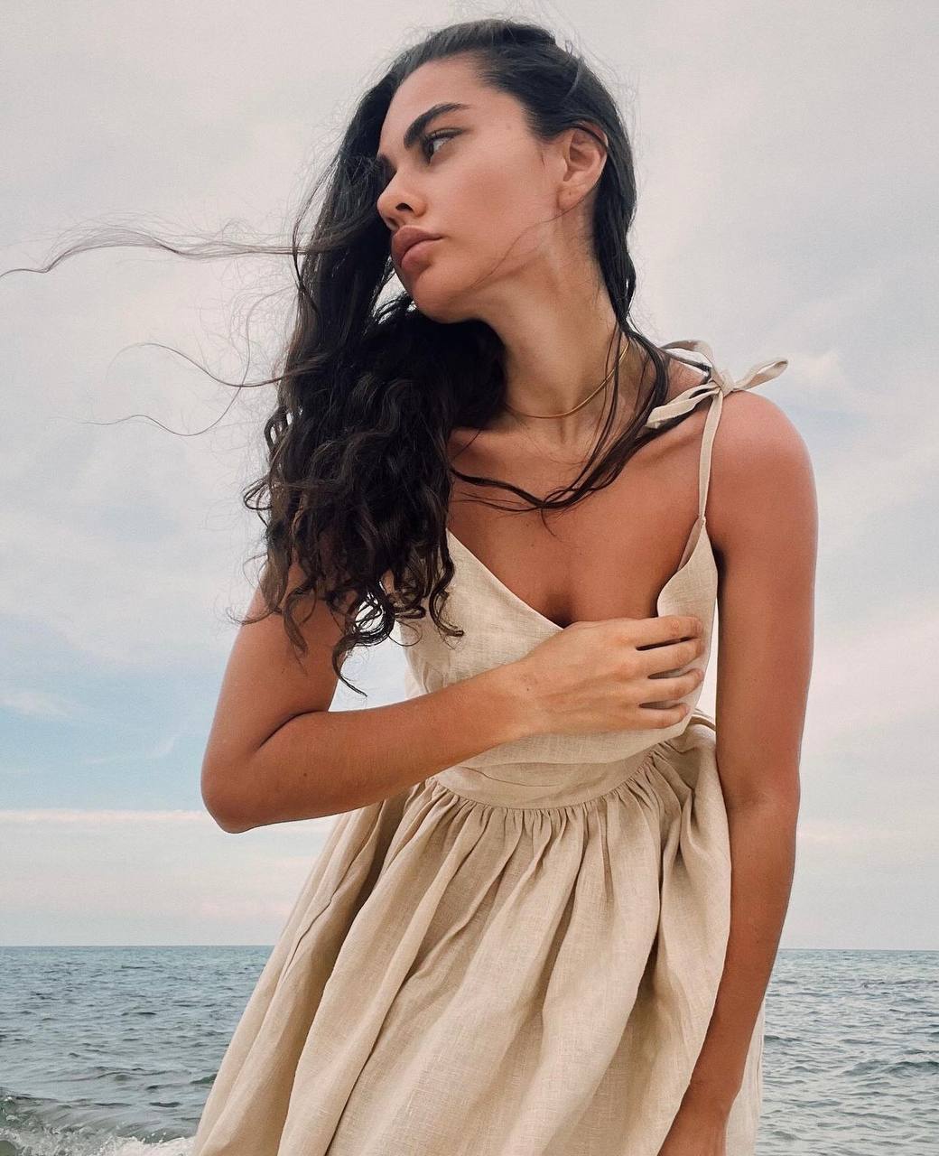 138482a2-1f7d-11ef-ad8d-166b0be12ee5_3