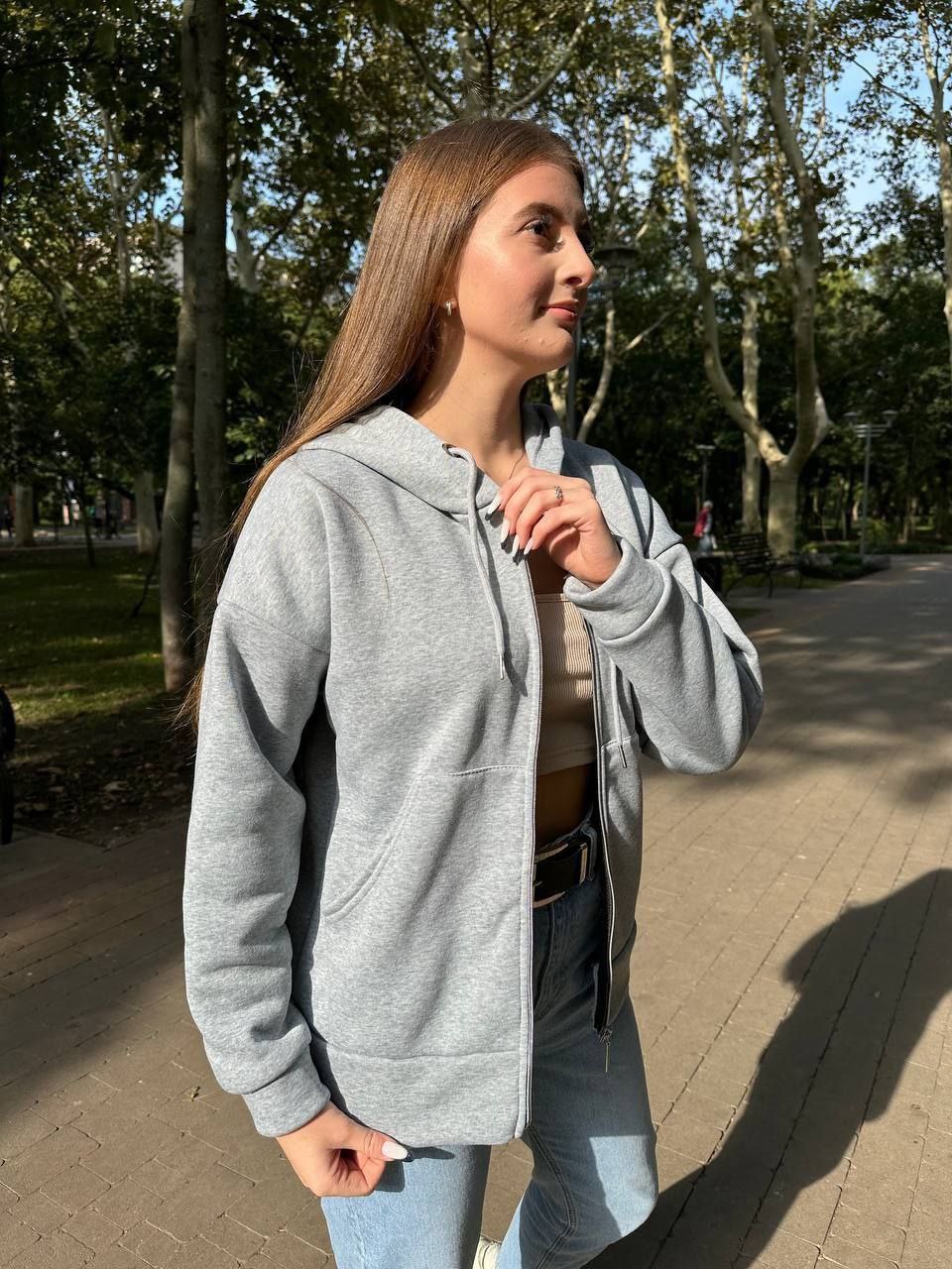 13bd285f-7cec-11ef-8620-dee18ff4e8c0_0