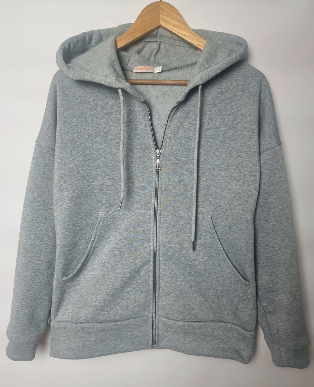 13bd285f-7cec-11ef-8620-dee18ff4e8c0_2