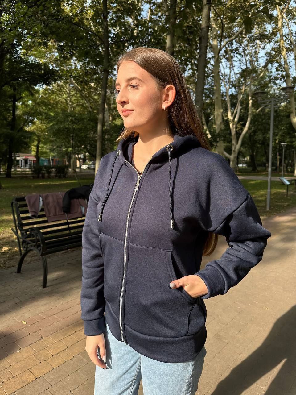 13bd2866-7cec-11ef-8620-dee18ff4e8c0_0