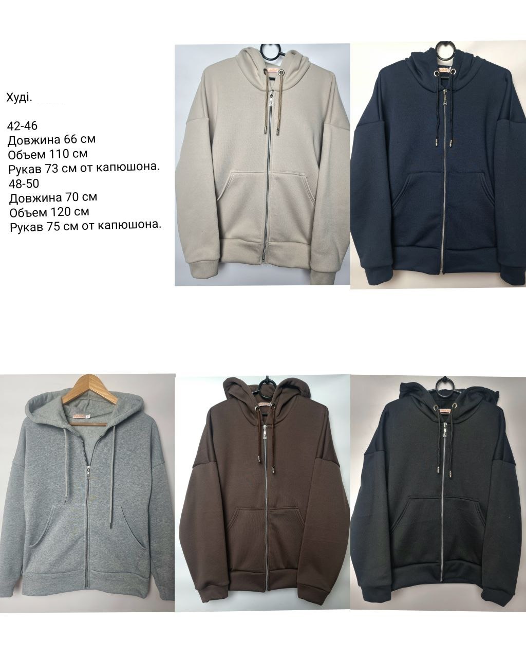 13bd2866-7cec-11ef-8620-dee18ff4e8c0_1