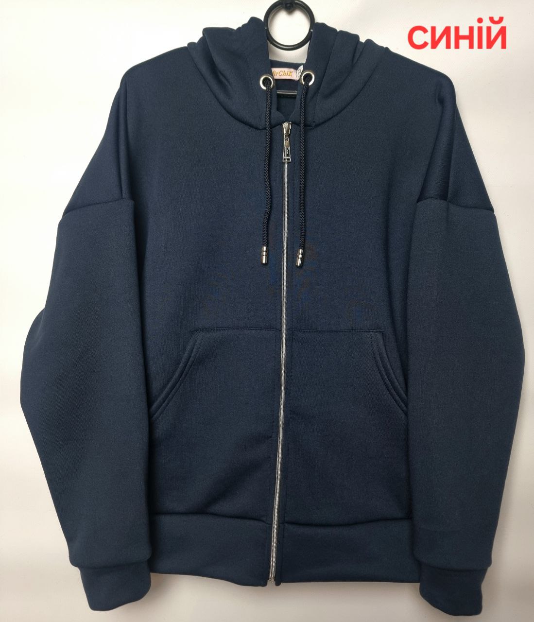 13bd2866-7cec-11ef-8620-dee18ff4e8c0_2