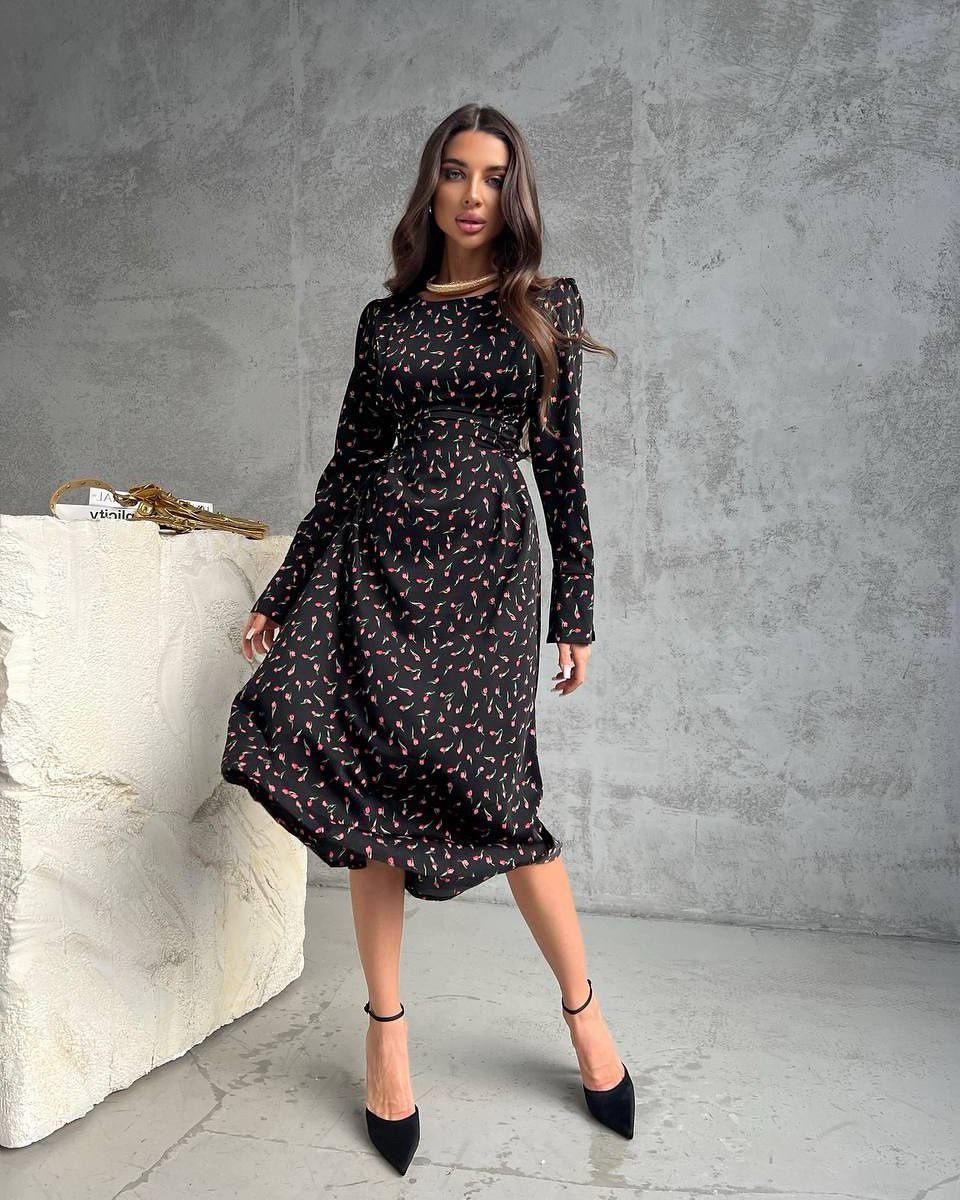 13c739fb-f2d5-11ef-8621-dee18ff4e8c0_0