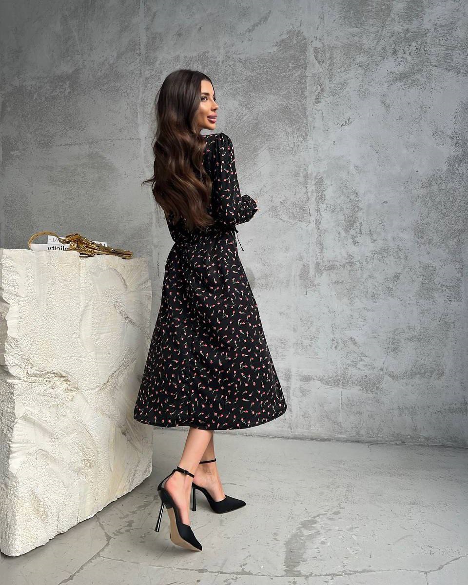 13c739fb-f2d5-11ef-8621-dee18ff4e8c0_1