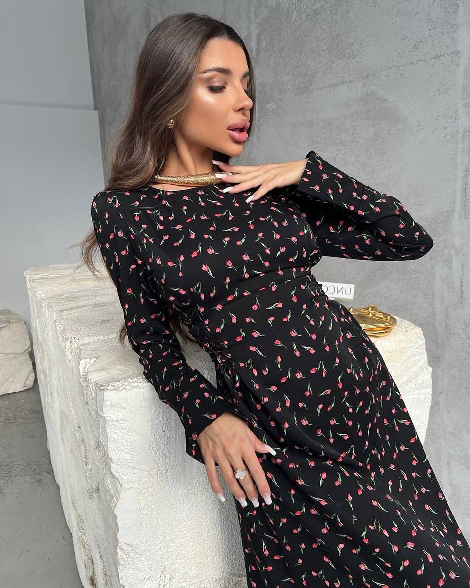 13c739fb-f2d5-11ef-8621-dee18ff4e8c0_2