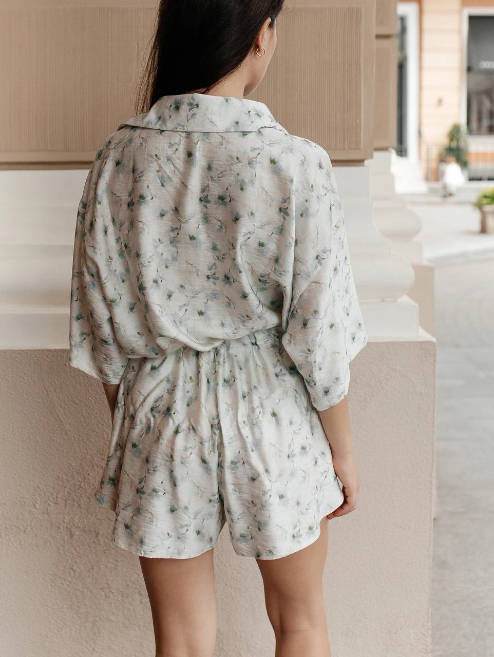 13cc77fd-4edb-11f0-8622-dee18ff4e8c0_2