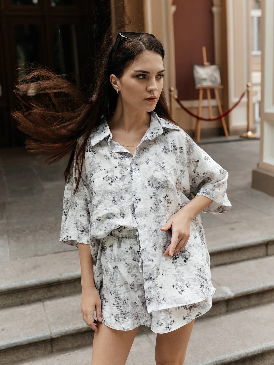 13cc7805-4edb-11f0-8622-dee18ff4e8c0_2