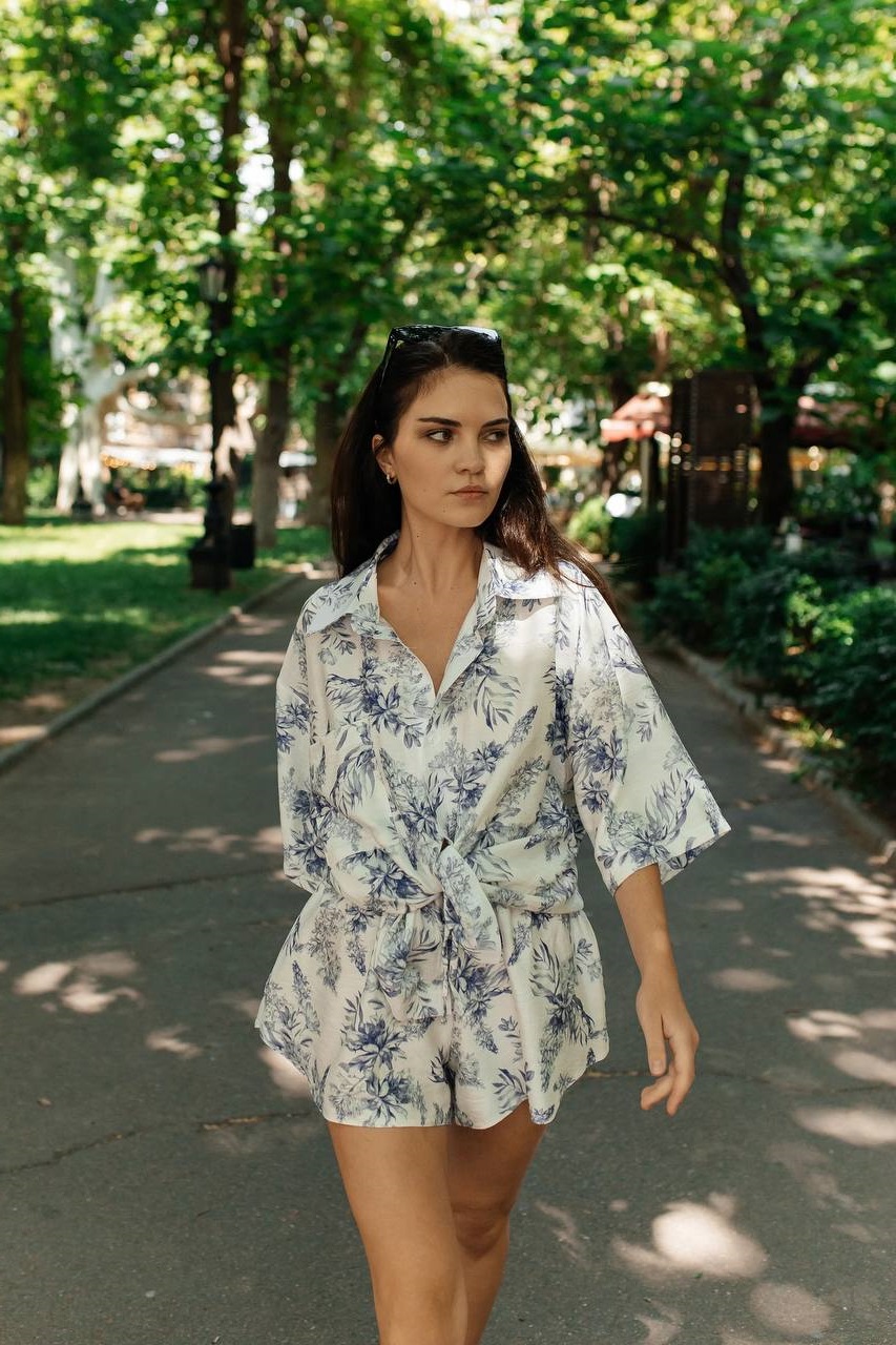 13cc780d-4edb-11f0-8622-dee18ff4e8c0_0