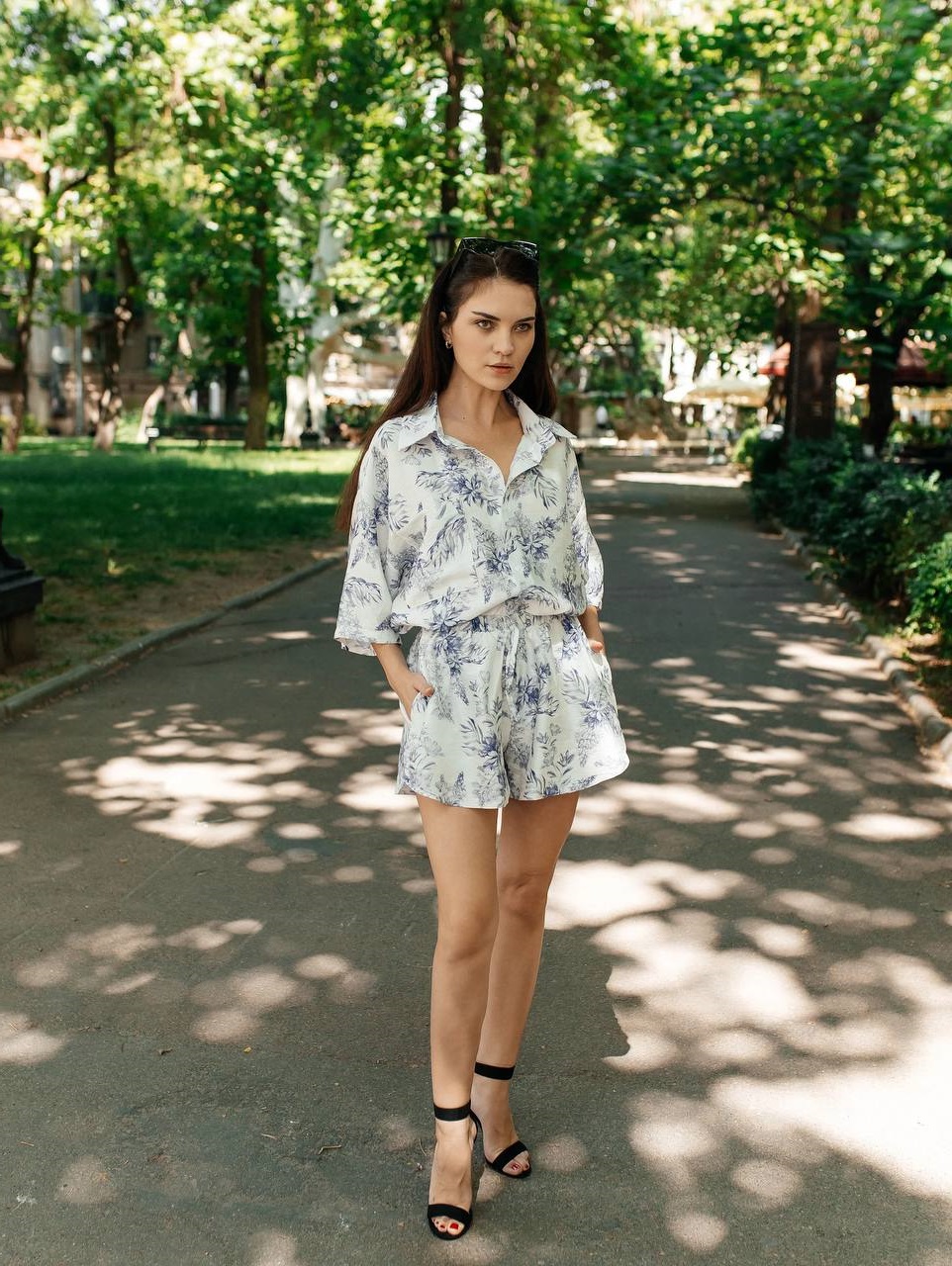 13cc780d-4edb-11f0-8622-dee18ff4e8c0_2