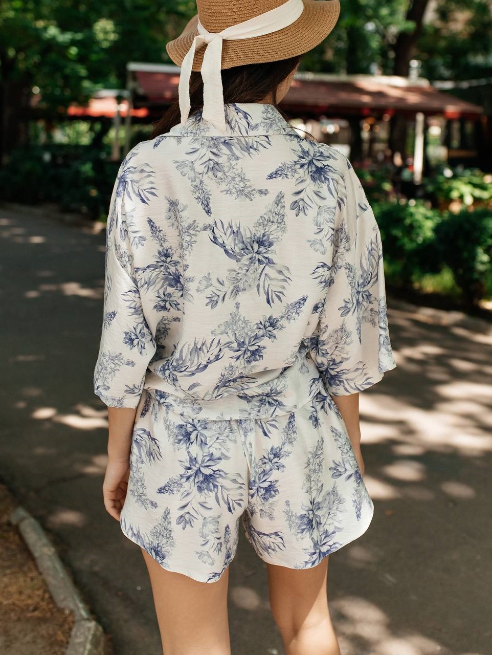 13cc780d-4edb-11f0-8622-dee18ff4e8c0_3