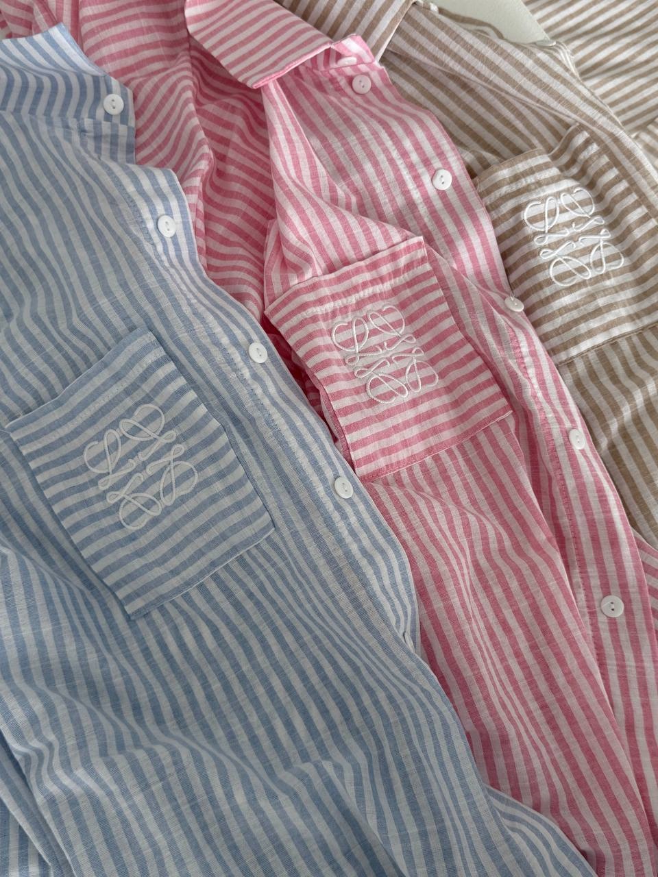 13cc781e-4edb-11f0-8622-dee18ff4e8c0_2