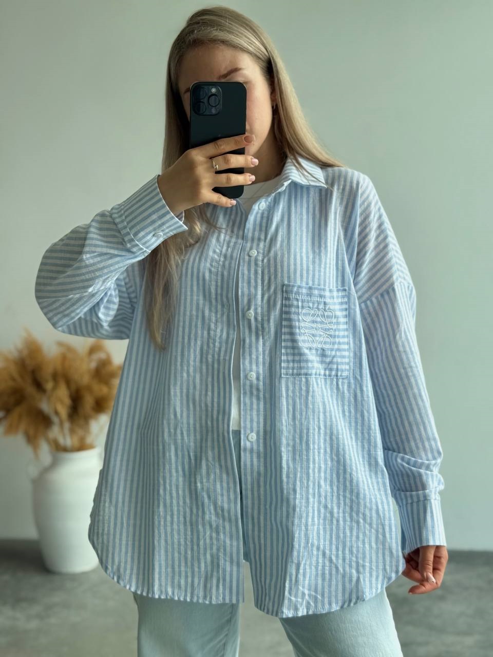 13cc781e-4edb-11f0-8622-dee18ff4e8c0_3