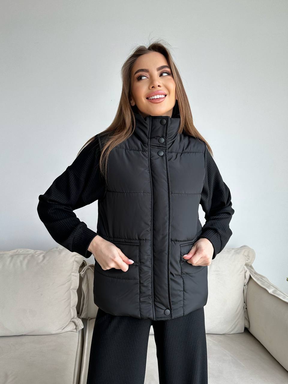 13d9acb8-8bcc-11ee-ad37-166b0be12ee5_0