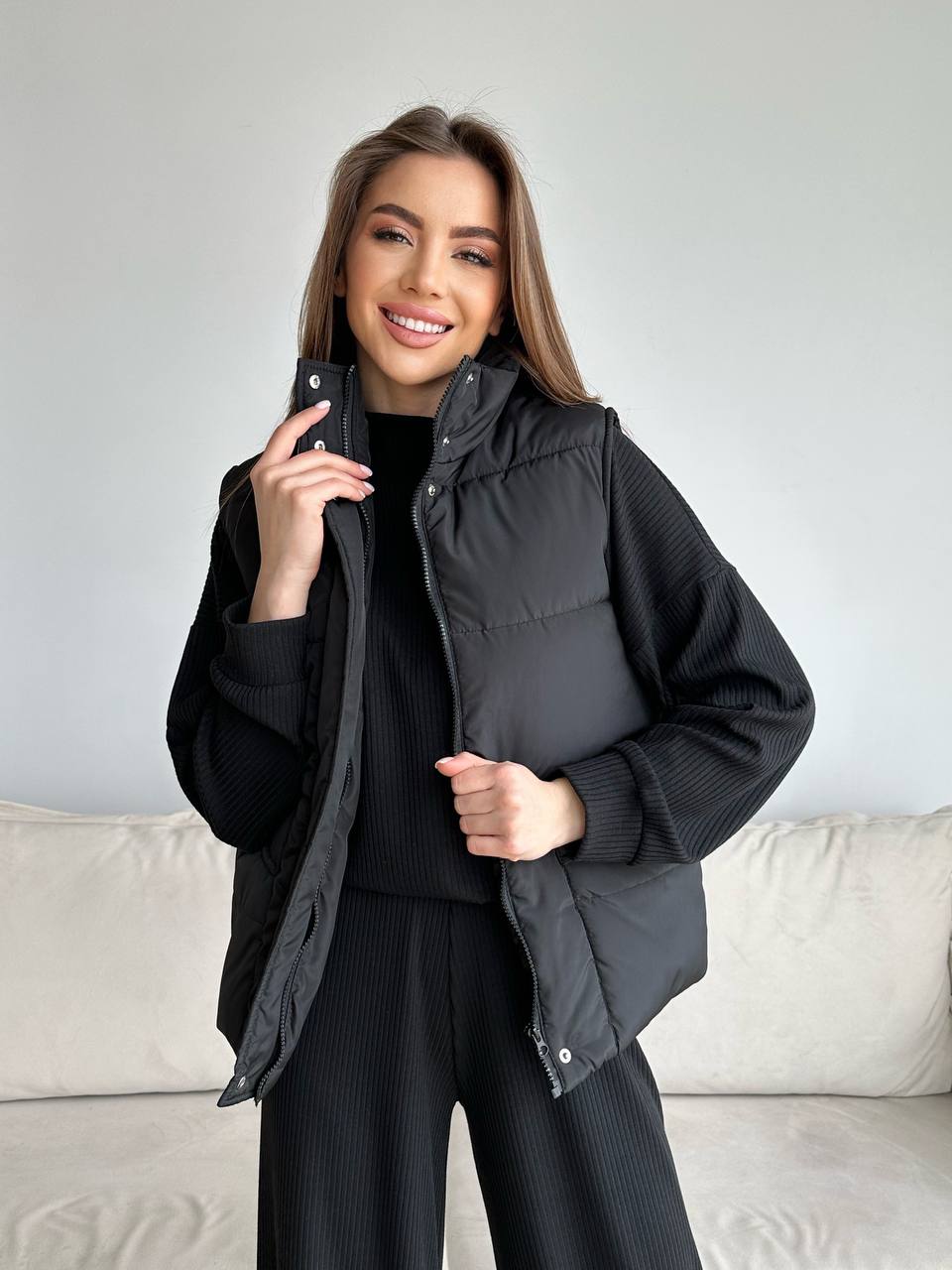 13d9acb8-8bcc-11ee-ad37-166b0be12ee5_1