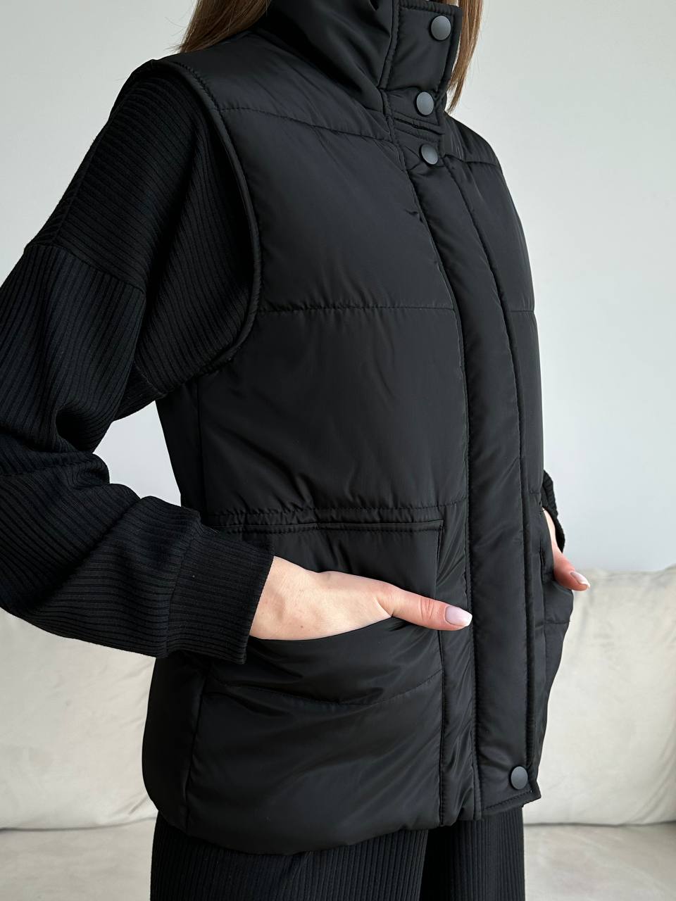 13d9acb8-8bcc-11ee-ad37-166b0be12ee5_3