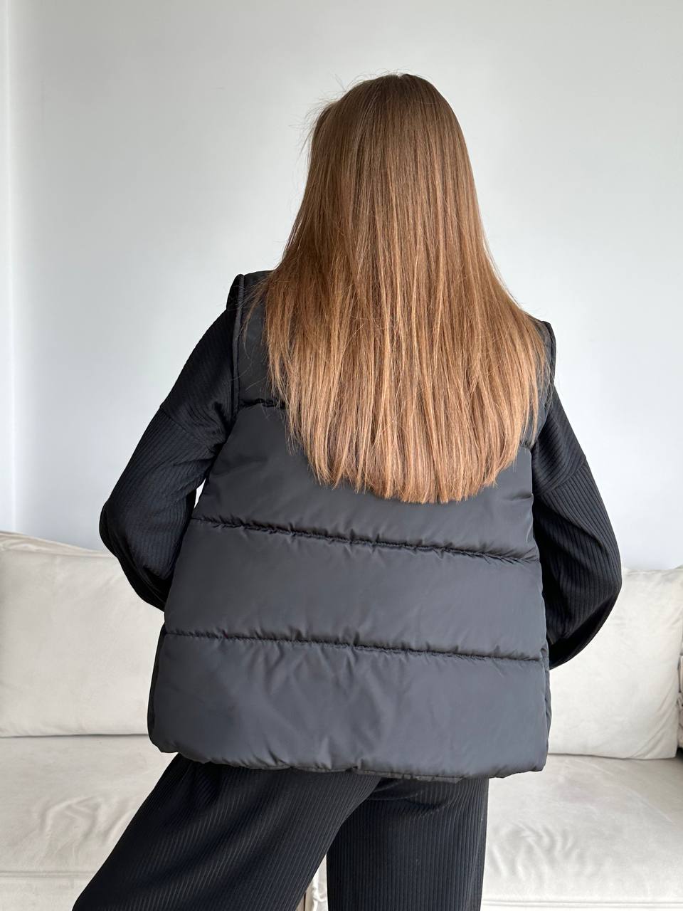 13d9acb8-8bcc-11ee-ad37-166b0be12ee5_4