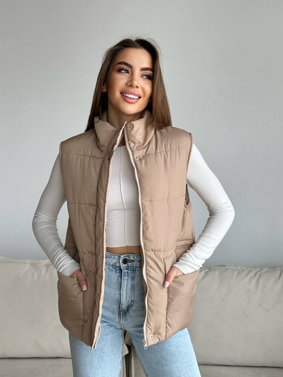 13d9acc3-8bcc-11ee-ad37-166b0be12ee5_1