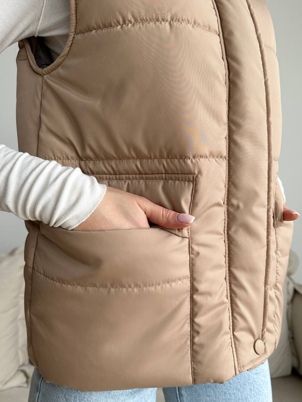 13d9acc3-8bcc-11ee-ad37-166b0be12ee5_2