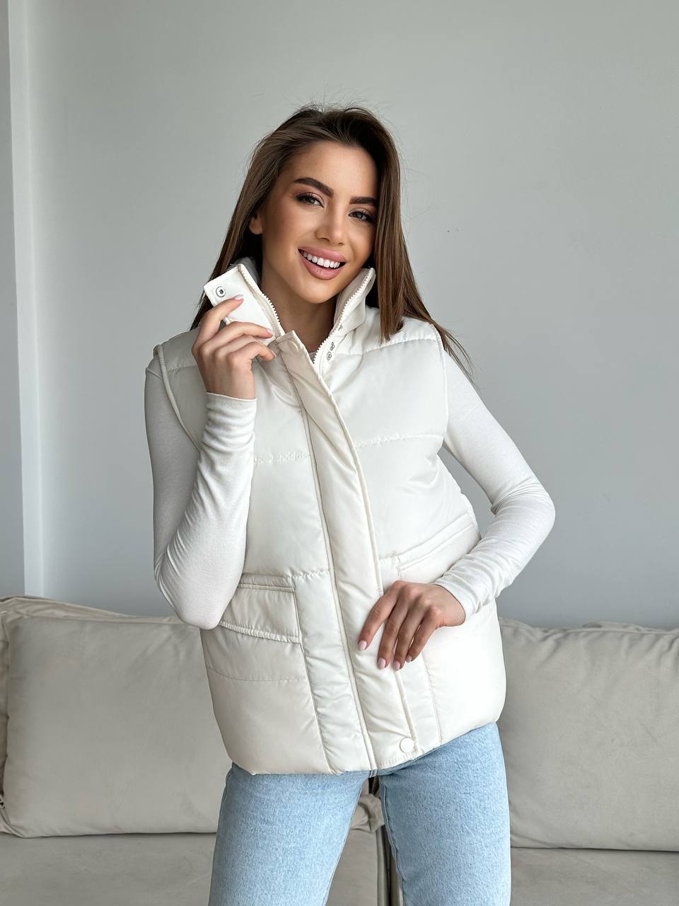 13d9accf-8bcc-11ee-ad37-166b0be12ee5_0