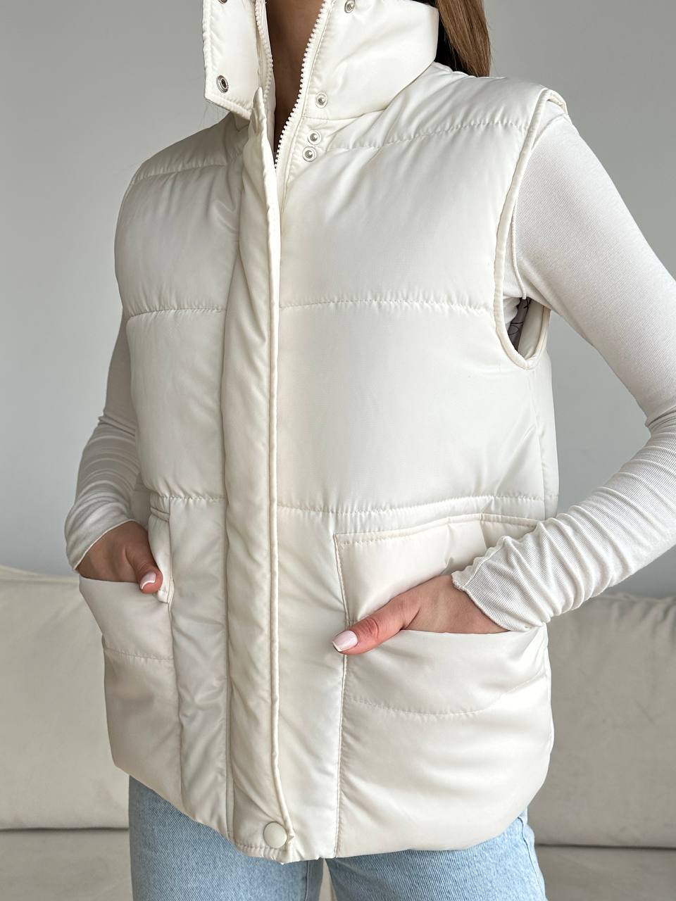 13d9accf-8bcc-11ee-ad37-166b0be12ee5_3