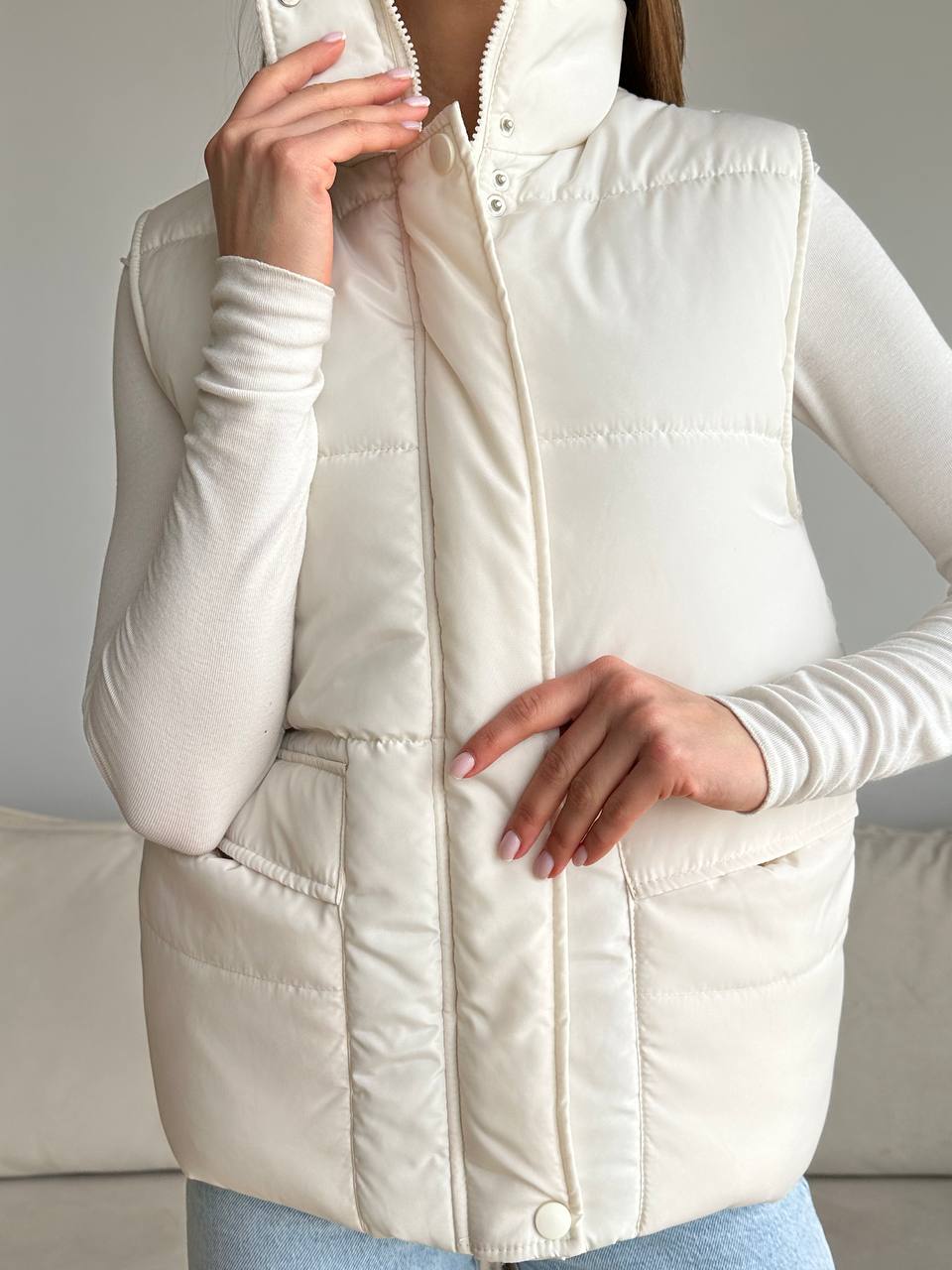 13d9accf-8bcc-11ee-ad37-166b0be12ee5_4