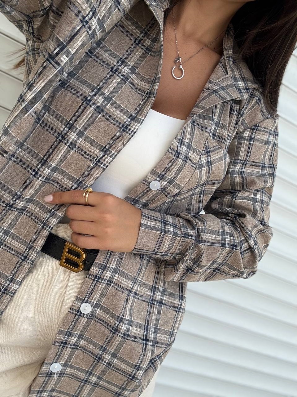 13d9cfd3-3e45-11f0-8622-dee18ff4e8c0_1