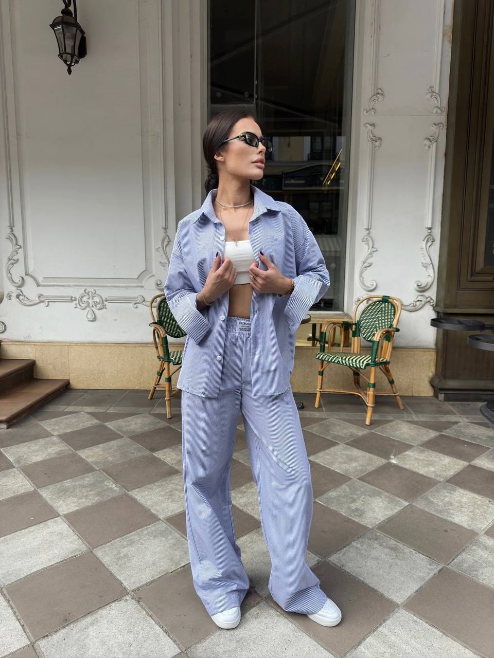 13deda9c-3d33-11f0-8622-dee18ff4e8c0_0