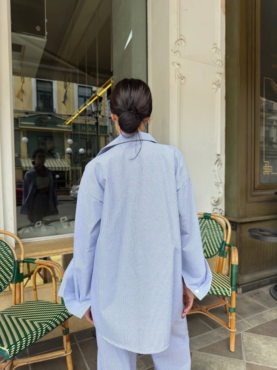 13deda9c-3d33-11f0-8622-dee18ff4e8c0_2