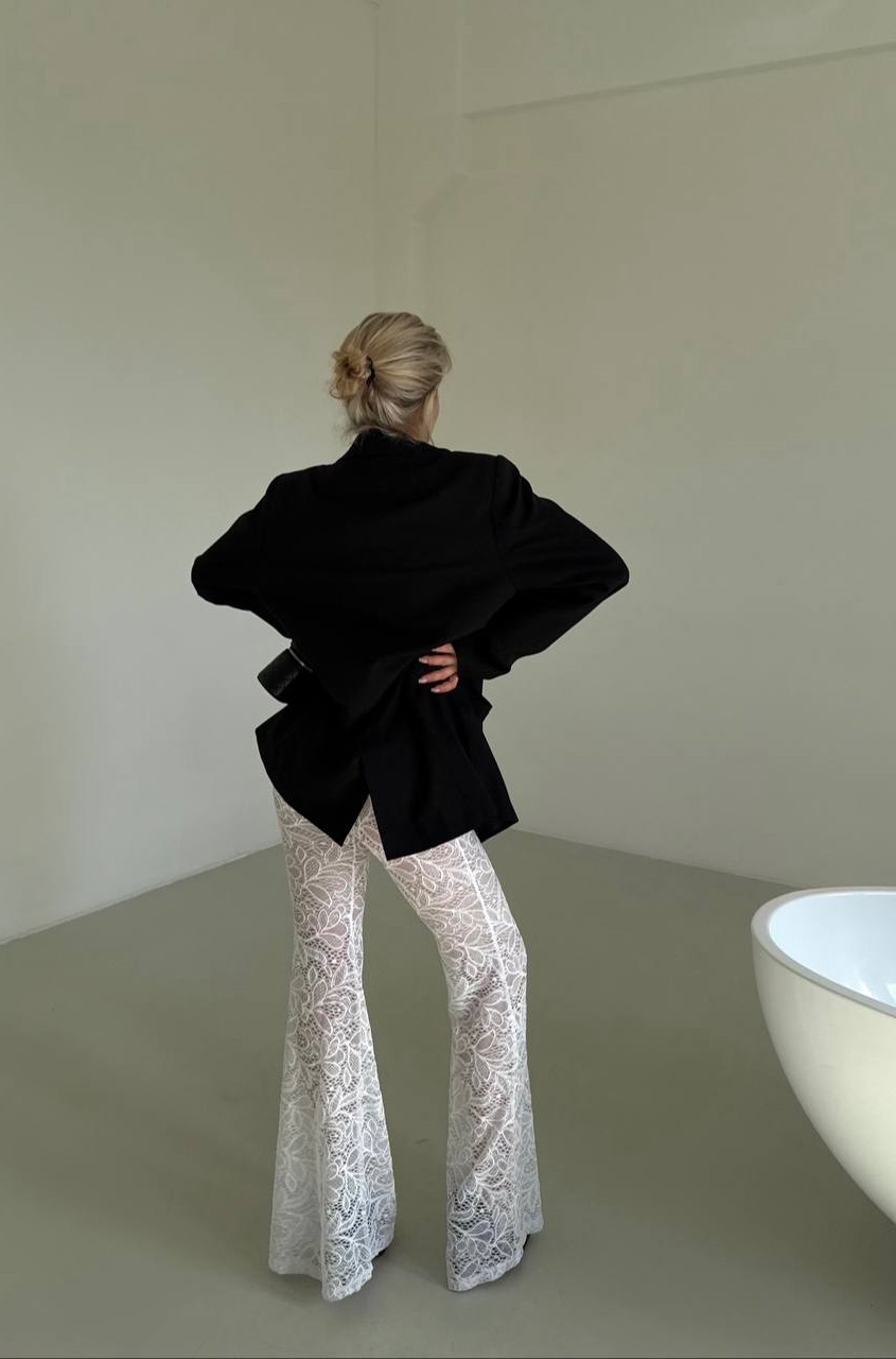 13e02283-01c3-11f0-8621-dee18ff4e8c0_2