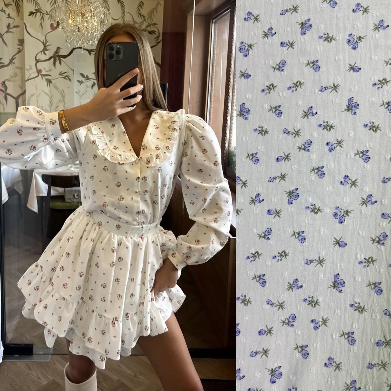 13e02296-01c3-11f0-8621-dee18ff4e8c0_0