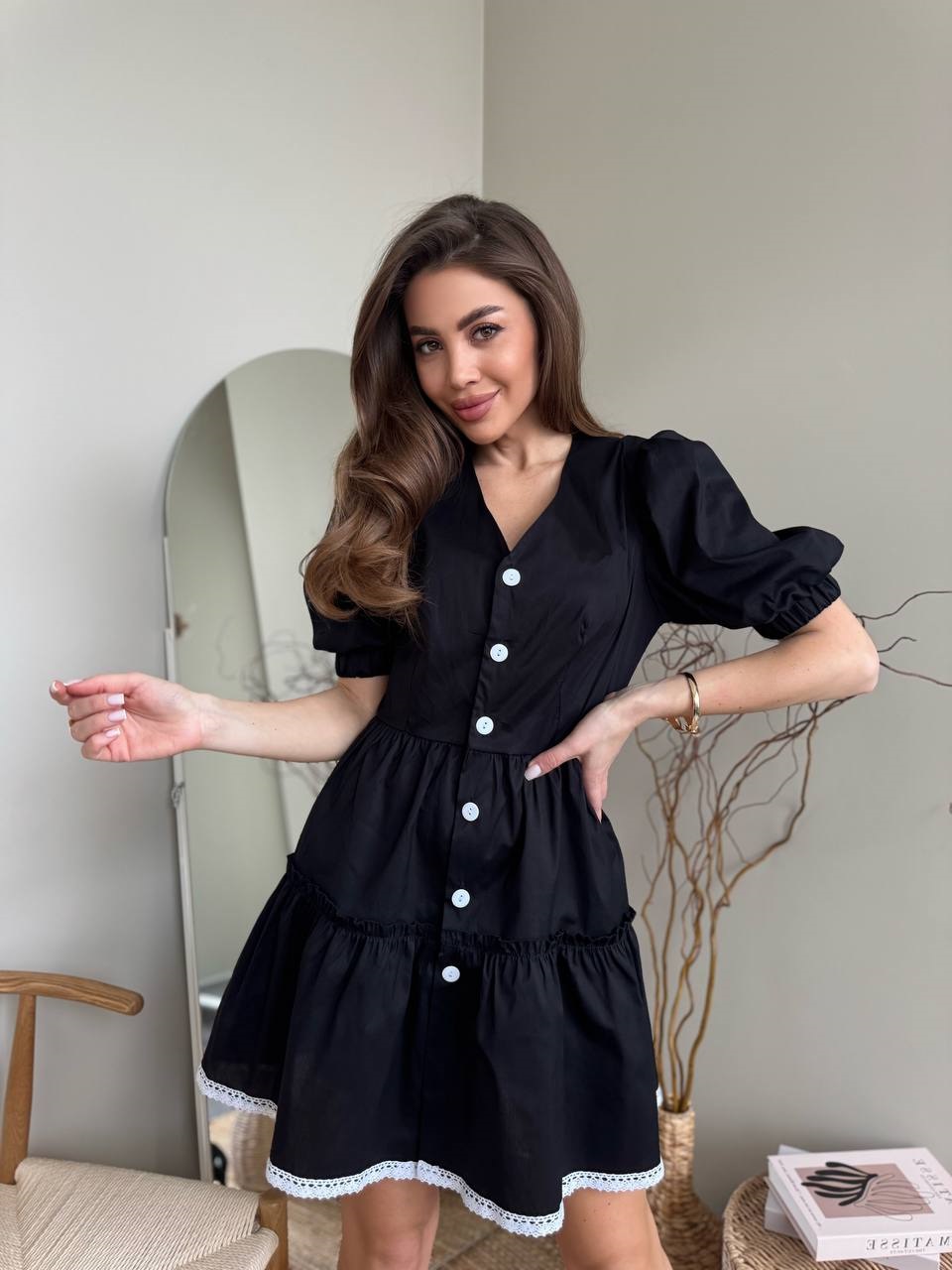 13e0229e-01c3-11f0-8621-dee18ff4e8c0_2