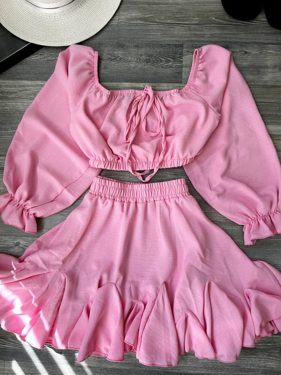 13f53e45-4e79-11ef-861c-dee18ff4e8c0_0