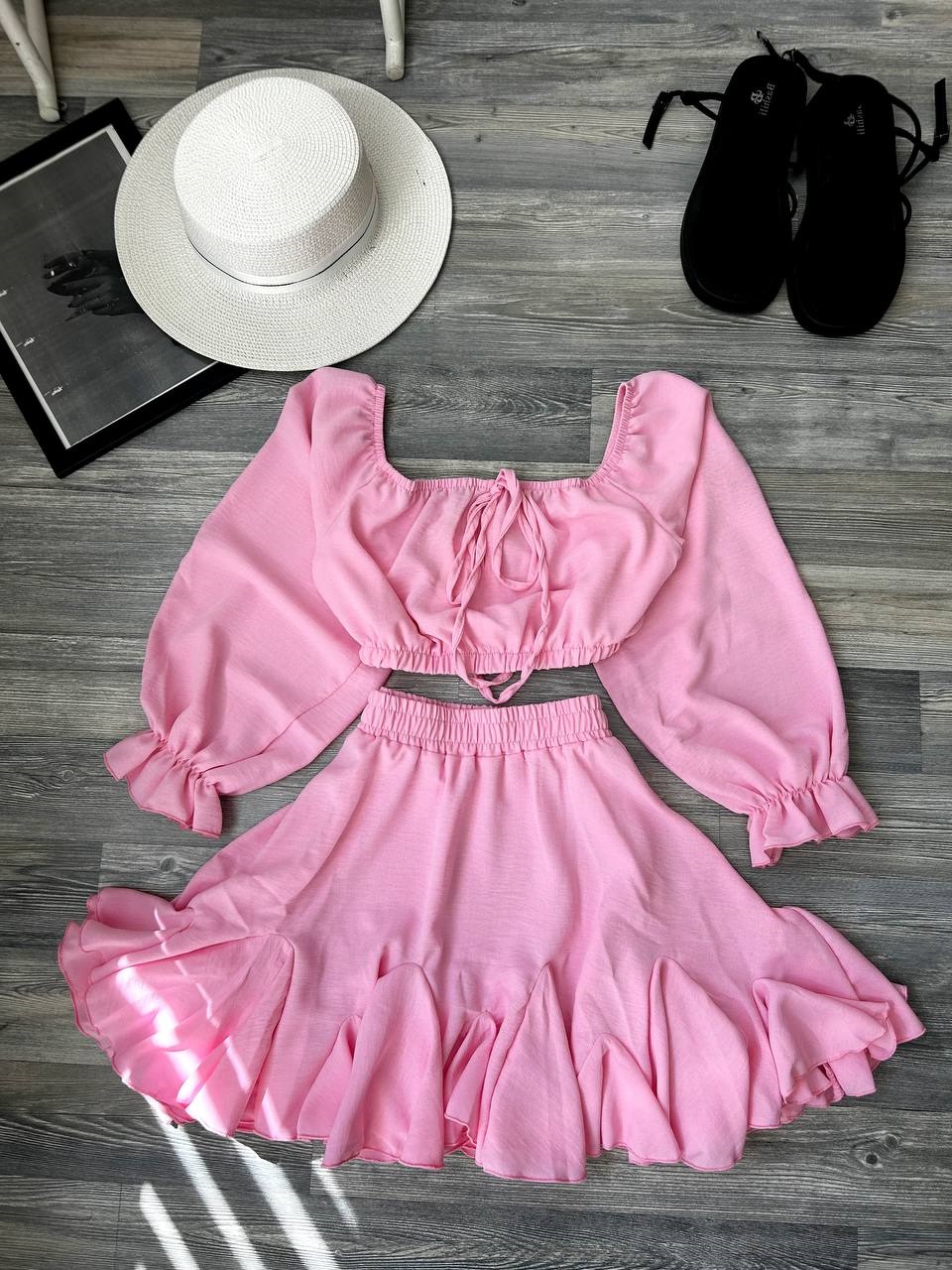 13f53e45-4e79-11ef-861c-dee18ff4e8c0_2