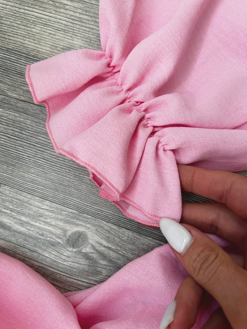 13f53e45-4e79-11ef-861c-dee18ff4e8c0_3