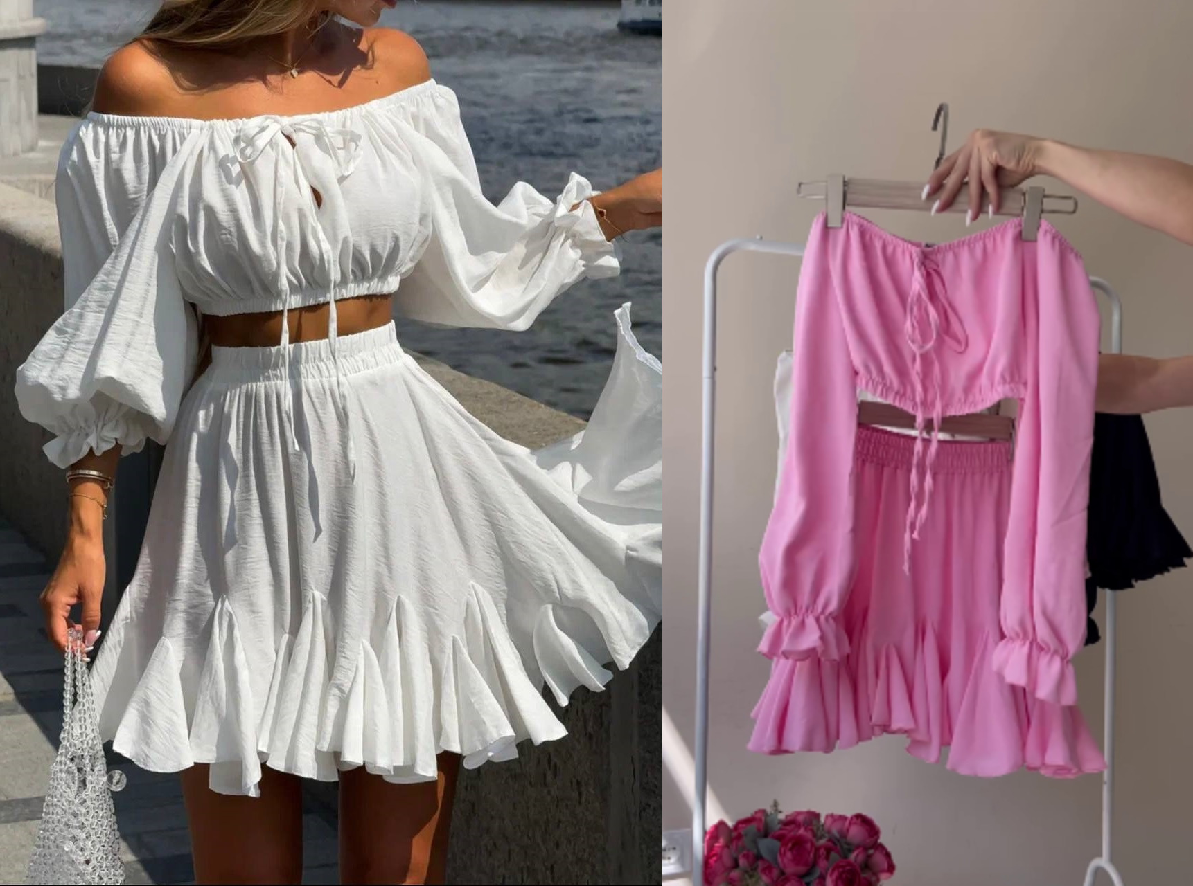 13f53e45-4e79-11ef-861c-dee18ff4e8c0_4