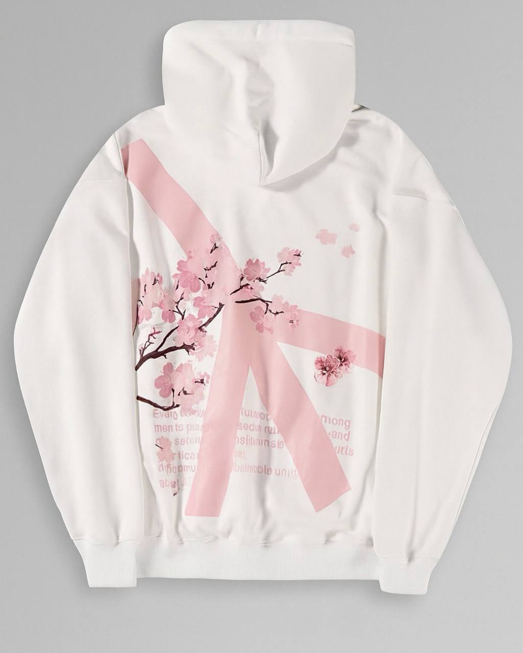 13f7e019-4491-11f0-8622-dee18ff4e8c0_0