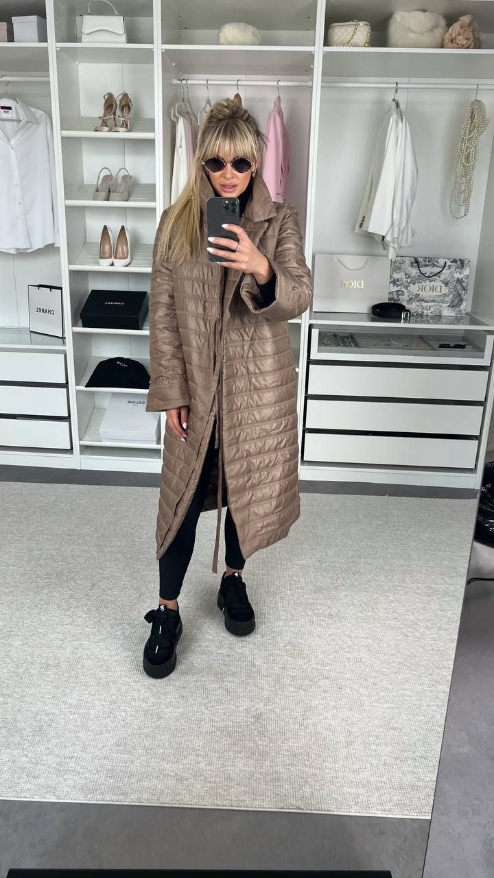 140c1782-82b5-11f0-8624-dee18ff4e8c0_0