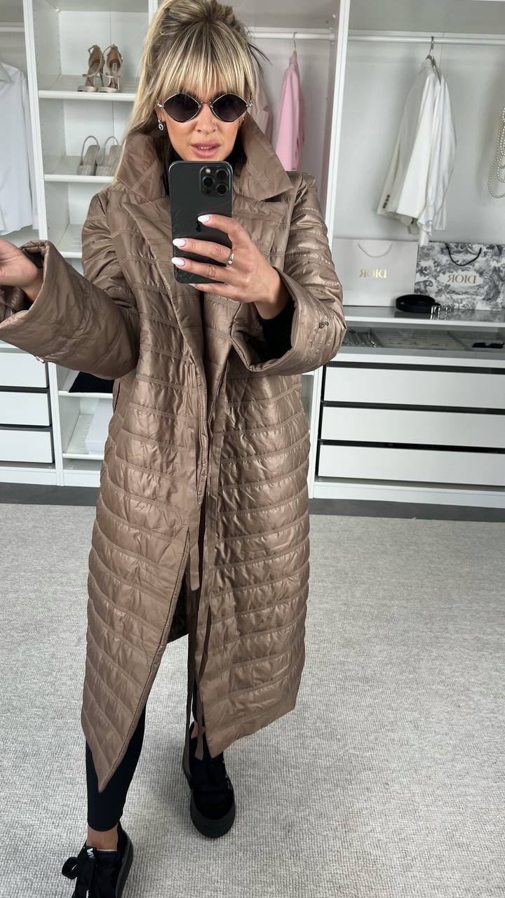 140c1782-82b5-11f0-8624-dee18ff4e8c0_1