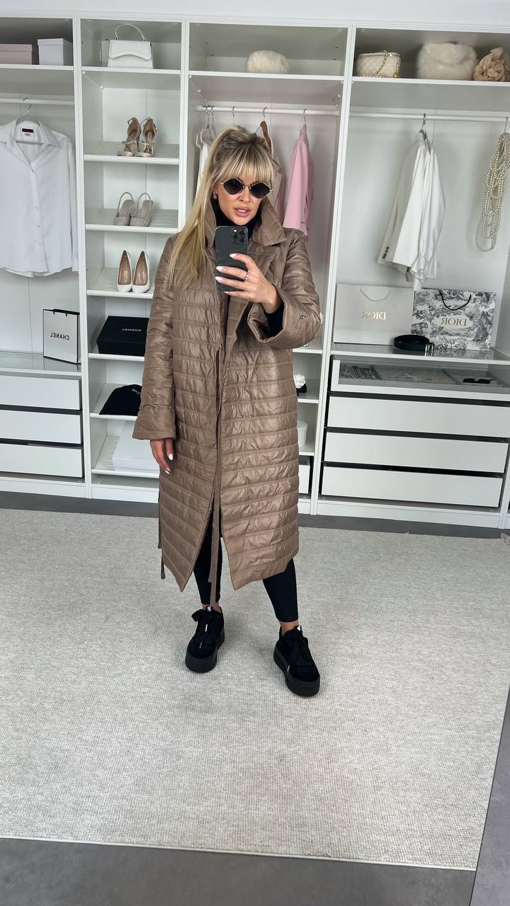 140c1782-82b5-11f0-8624-dee18ff4e8c0_2