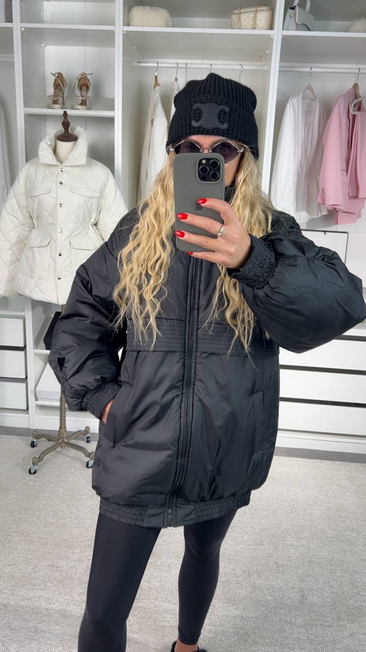 140c1791-82b5-11f0-8624-dee18ff4e8c0_0