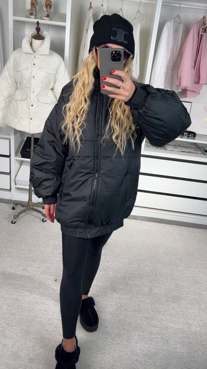 140c1791-82b5-11f0-8624-dee18ff4e8c0_1