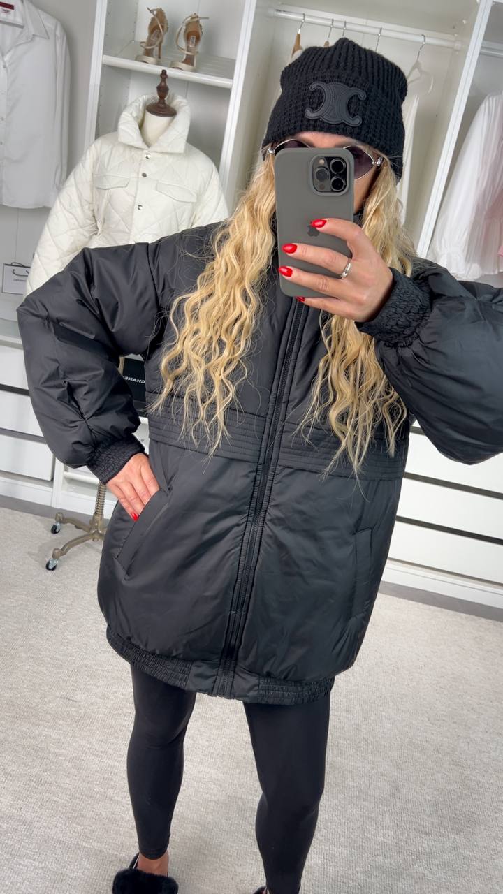 140c1791-82b5-11f0-8624-dee18ff4e8c0_2