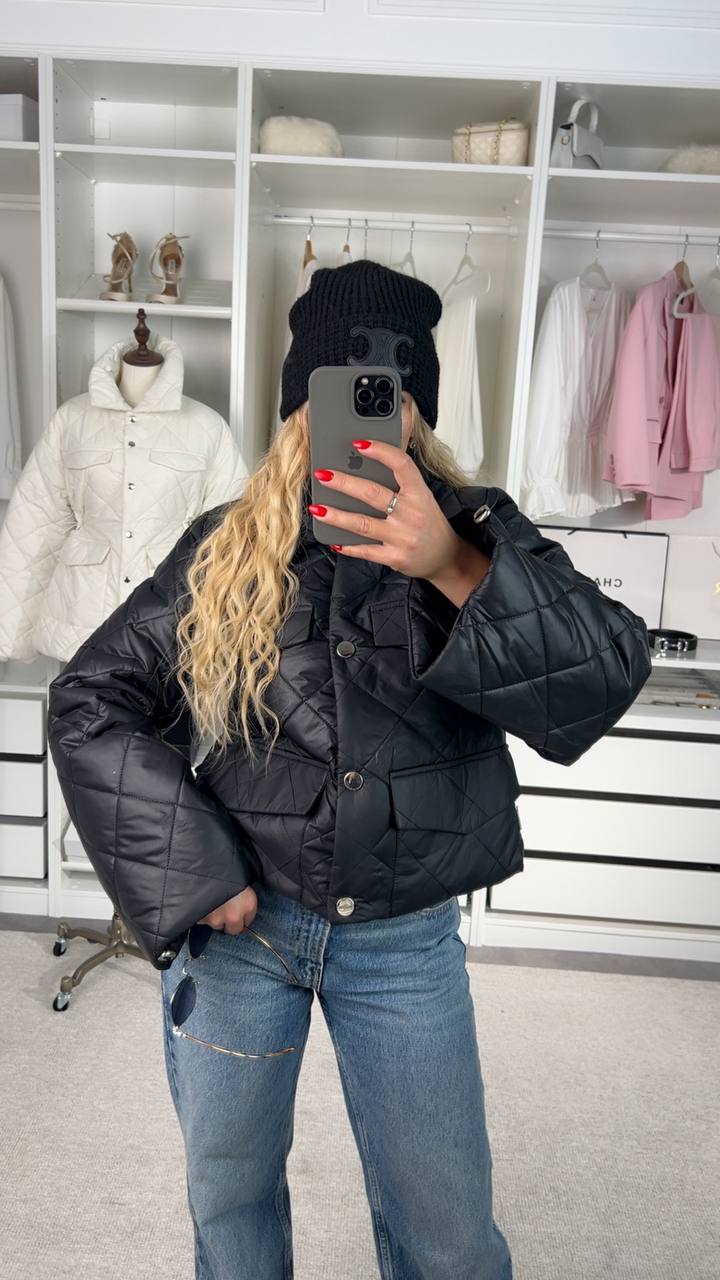 140c17a2-82b5-11f0-8624-dee18ff4e8c0_1