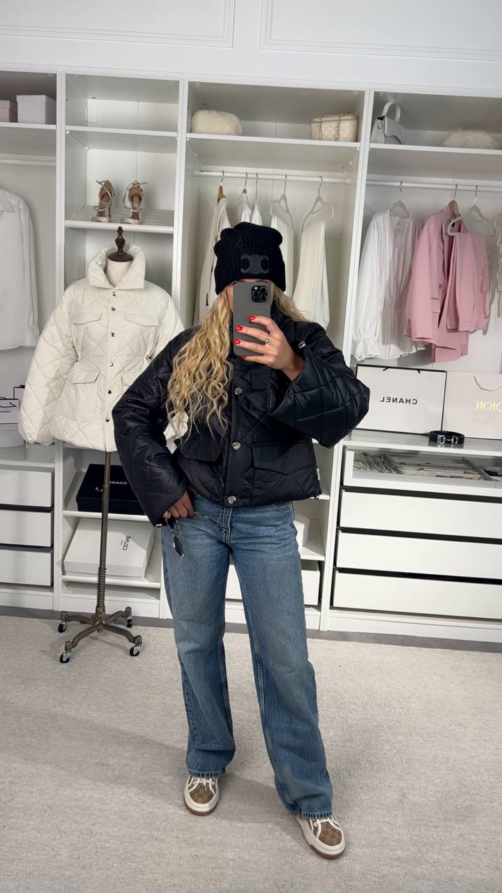 140c17a2-82b5-11f0-8624-dee18ff4e8c0_2