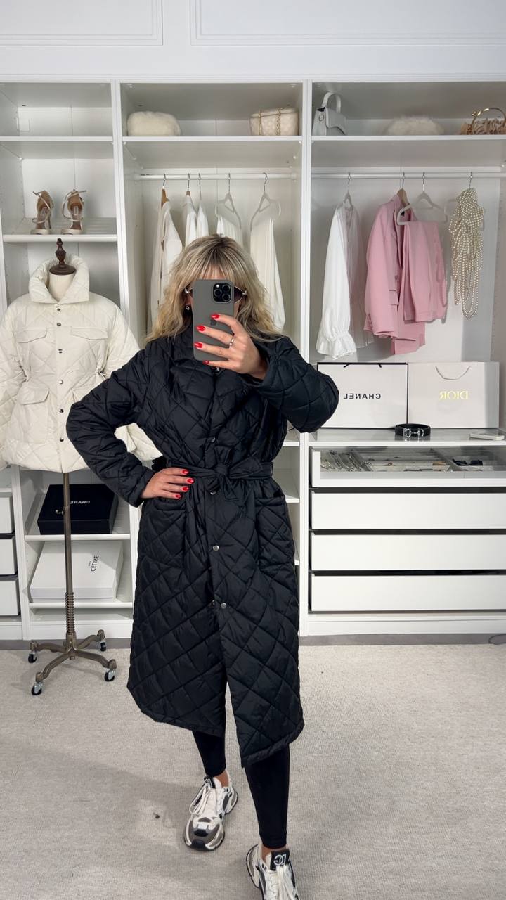 140c17b0-82b5-11f0-8624-dee18ff4e8c0_1