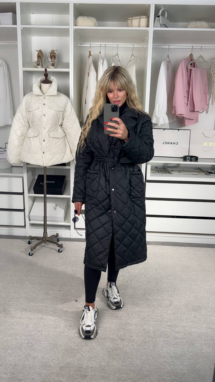 140c17b0-82b5-11f0-8624-dee18ff4e8c0_2