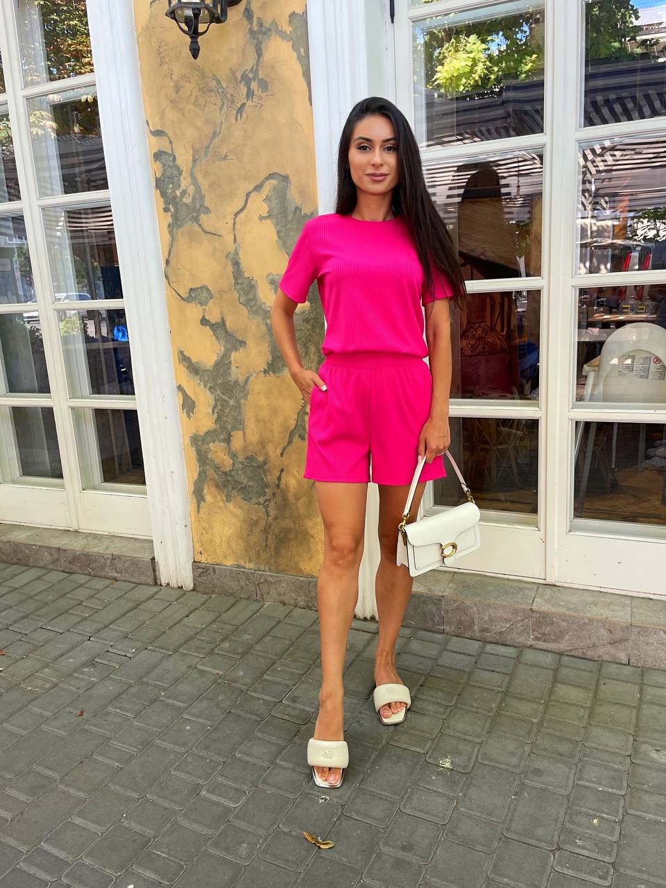 14104fc2-4651-11ef-861c-dee18ff4e8c0_0