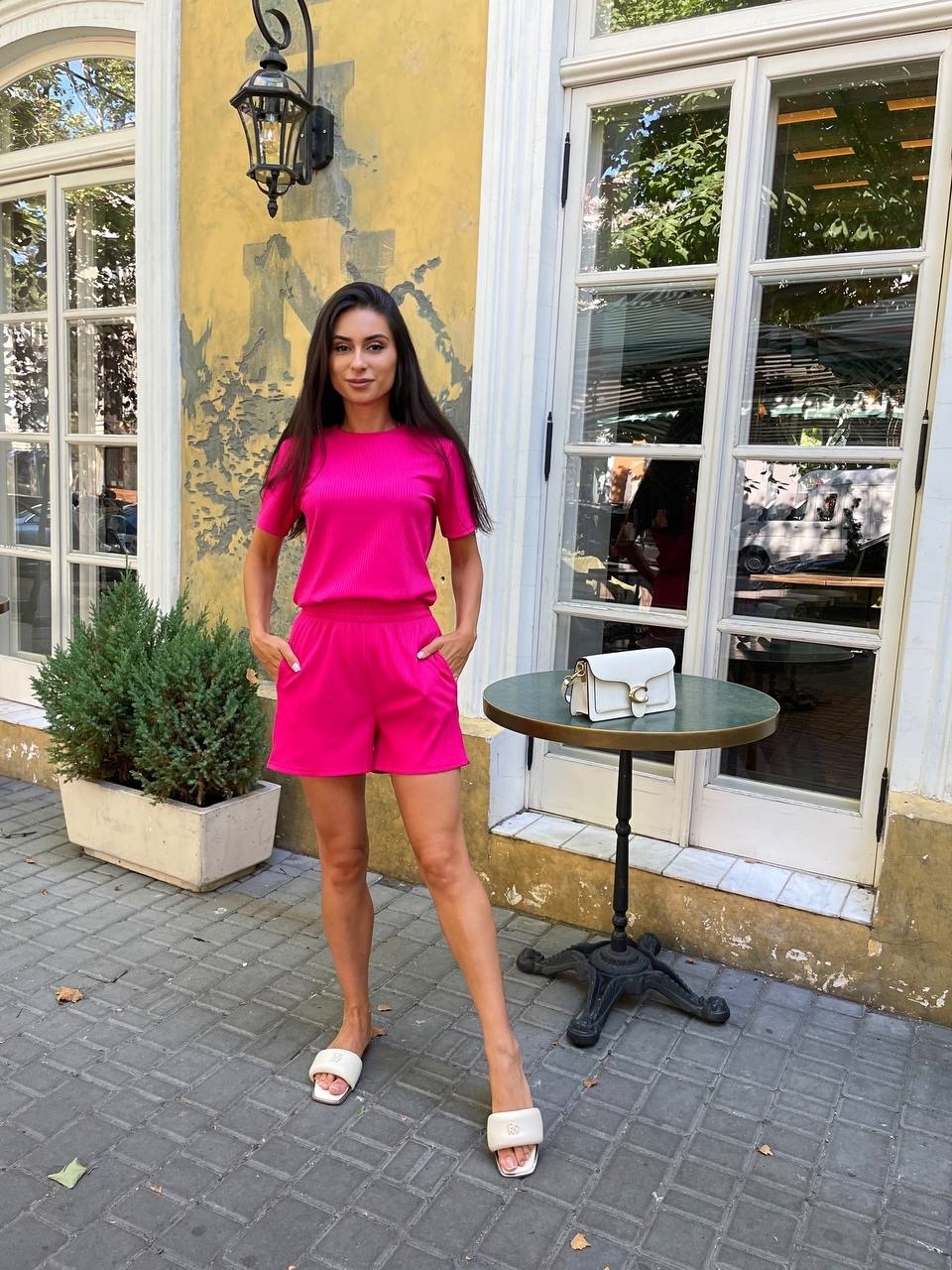 14104fc2-4651-11ef-861c-dee18ff4e8c0_1